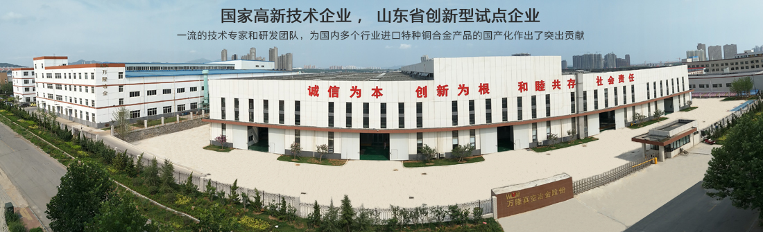歡迎您來(lái)到專(zhuān)業(yè)的電抗器廠(chǎng)家-能曼電氣電抗器公司網(wǎng)站！公司專(zhuān)業(yè)生產(chǎn)電抗器與各種配電產(chǎn)品，歡迎大家聯(lián)系洽談合作!相信我們的服務(wù),您一定會(huì)滿(mǎn)意的.電抗器專(zhuān)線(xiàn):021-51000326